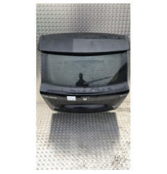 Malle/Hayon arriere DODGE CALIBER Photo n°1