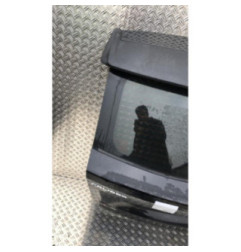 Malle/Hayon arriere DODGE CALIBER