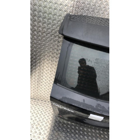 Malle/Hayon arriere DODGE CALIBER