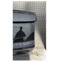 Malle/Hayon arriere DODGE CALIBER Photo n°3