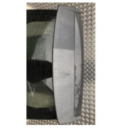 Malle/Hayon arriere DODGE CALIBER Photo n°4