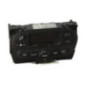 Commande chauffage PEUGEOT 307
