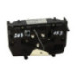 Commande chauffage PEUGEOT 307