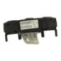 Commande chauffage PEUGEOT 307