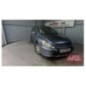 Commande chauffage PEUGEOT 307
