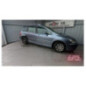 Commande chauffage PEUGEOT 307