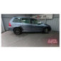 Commande chauffage PEUGEOT 307