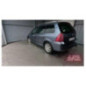 Commande chauffage PEUGEOT 307