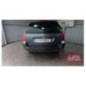 Commande chauffage PEUGEOT 307