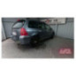 Commande chauffage PEUGEOT 307