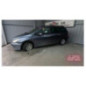 Commande chauffage PEUGEOT 307