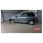 Commande chauffage PEUGEOT 307