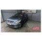 Commande chauffage PEUGEOT 307