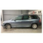 Commande chauffage PEUGEOT 307
