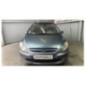 Commande chauffage PEUGEOT 307
