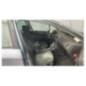 Commande chauffage PEUGEOT 307