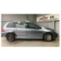 Commande chauffage PEUGEOT 307