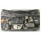 Commande chauffage PEUGEOT 307