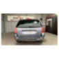 Commande chauffage PEUGEOT 307