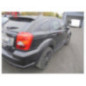 Malle/Hayon arriere DODGE CALIBER