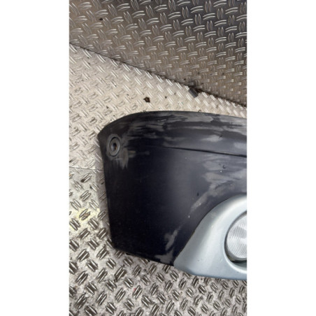 Pare choc avant RENAULT KANGOO 1