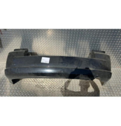 Pare choc arriere DODGE CALIBER Photo n°1