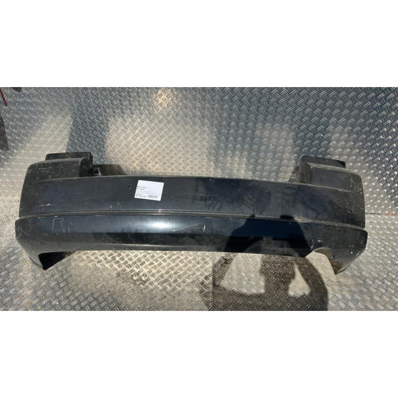 Pare choc arriere DODGE CALIBER
