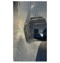 Pare choc arriere DODGE CALIBER