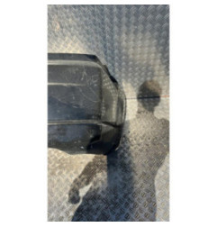 Pare choc arriere DODGE CALIBER Photo n°3