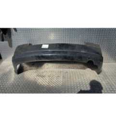 Pare choc arriere DODGE CALIBER Photo n°4