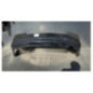 Pare choc arriere DODGE CALIBER