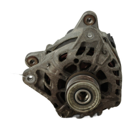 Alternateur RENAULT CLIO 4 Photo n°1