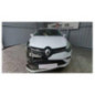Compresseur clim RENAULT CLIO 4