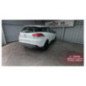 Compresseur clim RENAULT CLIO 4