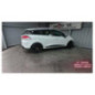 Compresseur clim RENAULT CLIO 4