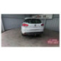 Compresseur clim RENAULT CLIO 4