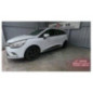 Compresseur clim RENAULT CLIO 4