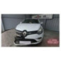 Compresseur clim RENAULT CLIO 4