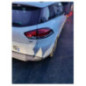 Compresseur clim RENAULT CLIO 4