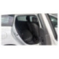 Compresseur clim RENAULT CLIO 4