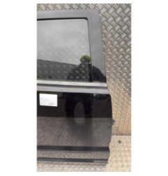 Porte arriere droit DODGE CALIBER Photo n°1