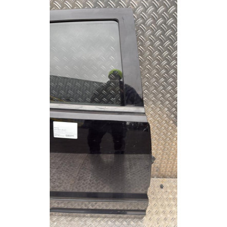Porte arriere droit DODGE CALIBER Photo n°1