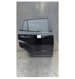 Porte arriere droit DODGE CALIBER