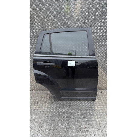 Porte arriere droit DODGE CALIBER