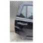 Porte arriere droit DODGE CALIBER