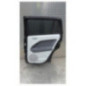 Porte arriere droit DODGE CALIBER