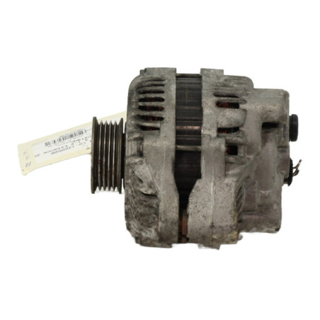 Alternateur SUZUKI SWIFT 4