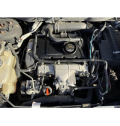 Porte arriere droit DODGE CALIBER Photo n°13