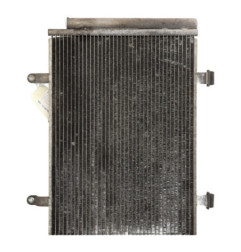 Condenseur de clim SUZUKI SWIFT 4