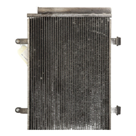 Condenseur de clim SUZUKI SWIFT 4